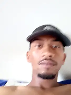 Snapshot of nego5628 chatting on March 15, 2:56 pm nego5628 online show from March 15, 2:56 pm