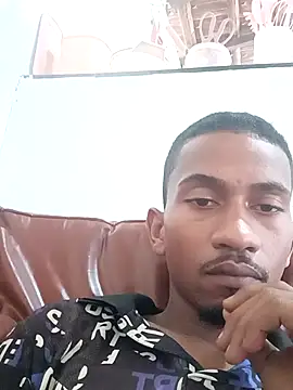 Snapshot of nego5628 chatting on March 29, 4:29 pm nego5628 online show from March 29, 4:29 pm