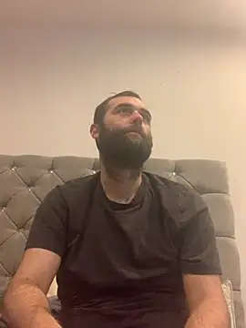 Snapshot of Mr_Findom chatting on February 11, 6:24 pm Mr Findom online show from February 11, 6:24 pm