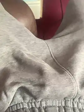 Mr Findom online show from July 1, 11:12 am