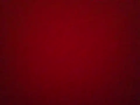 moakimmy online show from March 30, 1:34 pm