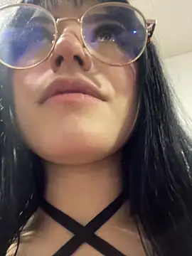 SamanthaVelvettAss online show from February 10, 3:27 pm