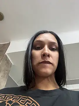 TalianaFerrer online show from March 17, 11:02 am