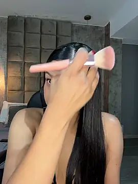 TalianaFerrer online show from March 29, 11:21 am