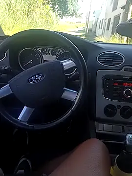 Snapshot of DiamanteNegro90 chatting on March 18, 5:38 pm DiamanteNegro90 online show from March 18, 5:38 pm