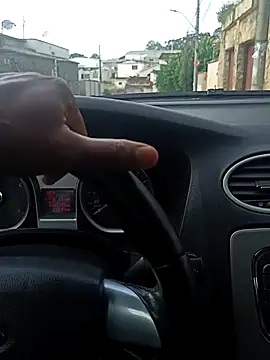 Snapshot of DiamanteNegro90 chatting on April 4, 10:57 am DiamanteNegro90 online show from April 4, 10:57 am