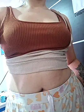 DeepTempt online show from February 12, 2:12 pm