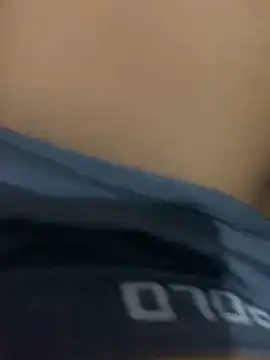 Snapshot of fogosapretona chatting on April 6, 8:04 am fogosapretona online show from April 6, 8:04 am