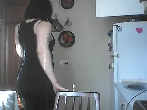 Vlastelina online show from February 22, 8:13 am