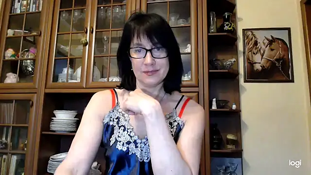 Vlastelina online show from March 24, 6:18 am