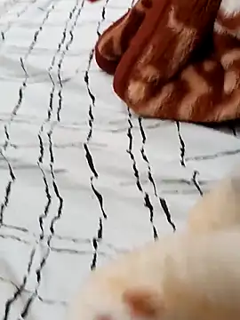 Roshan bigdick07 online show from February 12, 8:37 pm