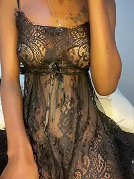 Rossyma online show from February 21, 10:05 am