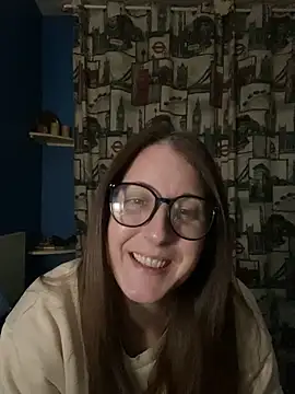 Snapshot of SofiaAfrodita chatting on February 10, 9:08 pm SofiaAfrodita online show from February 10, 9:08 pm