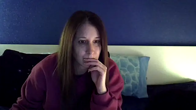 Snapshot of SofiaAfrodita chatting on February 17, 2:24 pm SofiaAfrodita online show from February 17, 2:24 pm