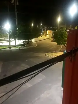 xxxxBucetudaxxxxxxx online show from February 11, 2:05 am