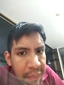 perrasedieta526 online show from February 11, 5:51 pm