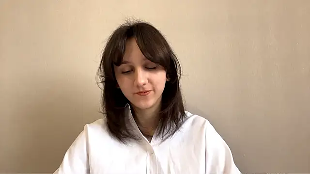 RackingSave online show from February 12, 7:14 am