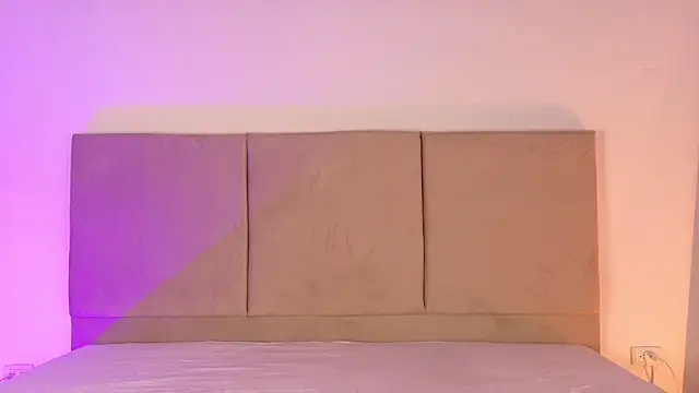 AlexLamunequita online show from February 17, 10:16 pm