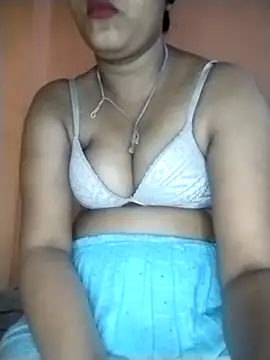 Nency Love143 online show from May 12, 6:38 pm
