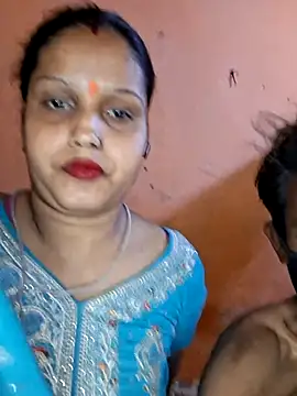 Nency Love143 online show from May 31, 5:31 pm