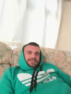 69Expert69 online show from April 6, 5:52 am