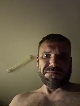 69Expert69 online show from June 5, 9:31 pm