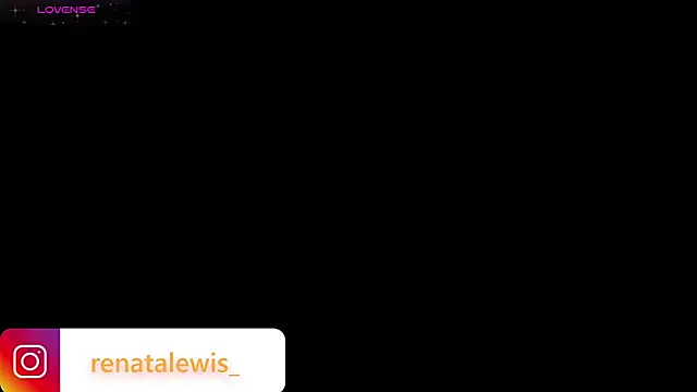 Snapshot of renata_lewis23 chatting on March 29, 6:57 am renata lewis23 online show from March 29, 6:57 am