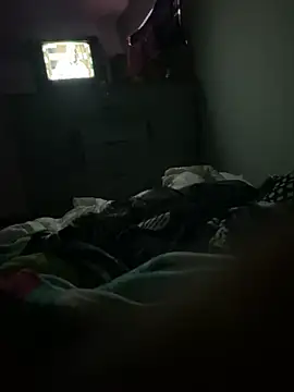 alejike online show from February 10, 5:17 pm