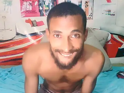 EroticPoison69 online show from April 3, 6:28 pm