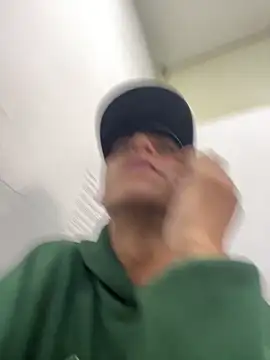 ATLASS ZP online show from February 20, 6:41 pm