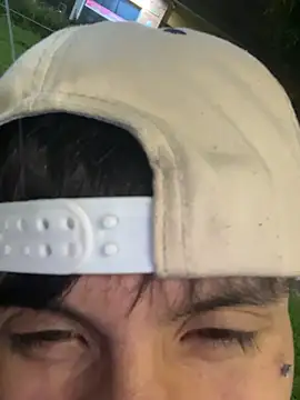 ATLASS ZP online show from March 10, 6:29 am