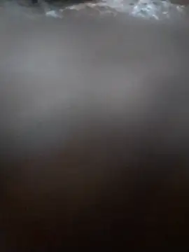 Snapshot of Riad-madassi chatting on February 10, 8:46 pm Riad-madassi online show from February 10, 8:46 pm