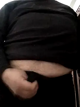 Snapshot of Riad-madassi chatting on February 15, 7:27 am Riad-madassi online show from February 15, 7:27 am