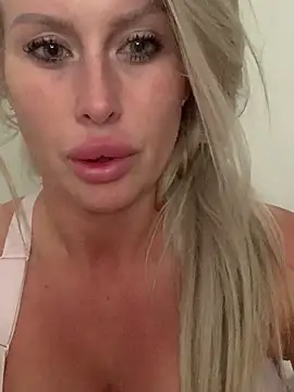 ArabellaJames online show from March 5, 10:22 am