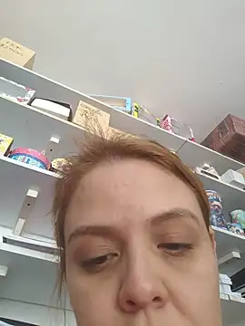 Snapshot of laila_d chatting on May 28, 3:42 pm laila d online show from May 28, 3:42 pm