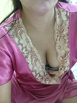 Queen india1 online show from February 21, 6:47 am