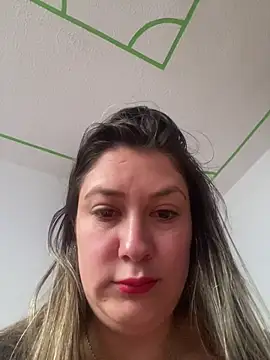 Abby  LS online show from February 11, 1:27 pm