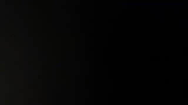 Leo Justin25 online show from February 10, 9:08 pm