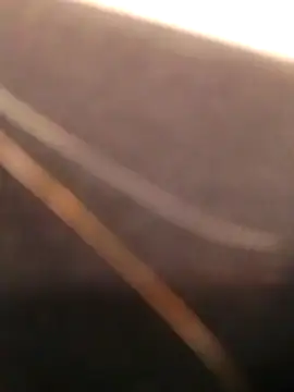 MILF Eterna 69 online show from February 10, 9:19 pm