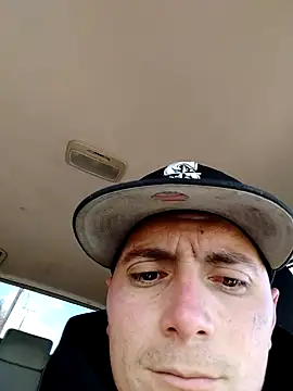 Rodriguez4Lifer online show from February 12, 6:36 pm