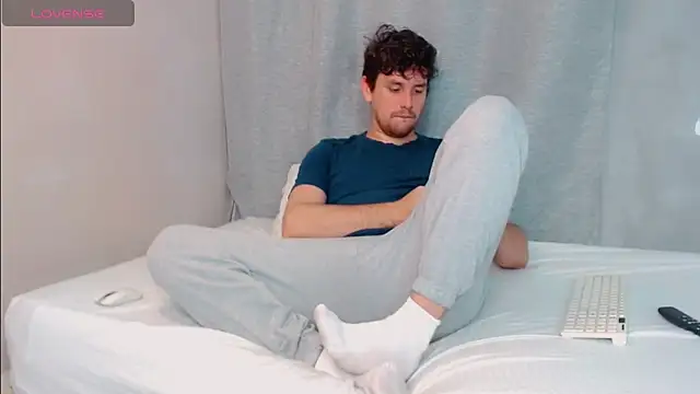 Luc 7 online show from February 14, 7:32 pm