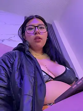 Lismar fire online show from February 16, 3:13 am