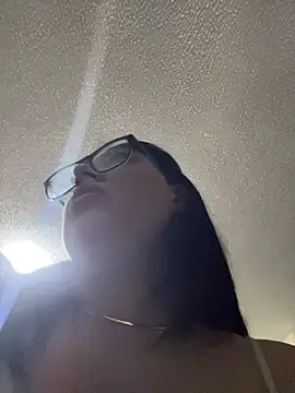 Lismar fire online show from February 18, 3:02 am