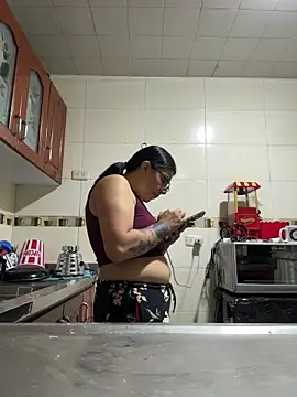 Lismar fire online show from March 2, 3:09 am