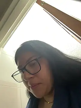 Lismar fire online show from March 14, 3:12 am