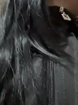 Lismar fire online show from March 30, 5:08 am