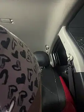 Lismar fire online show from March 31, 3:08 am