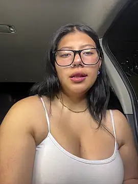 Lismar fire online show from April 3, 3:04 am