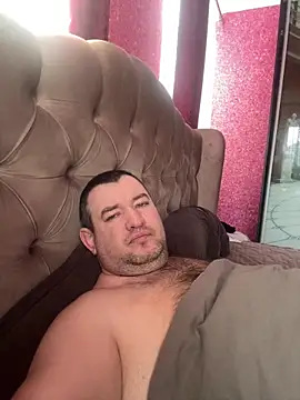 Snapshot of Shailadiess chatting on February 19, 7:48 am Shailadiess online show from February 19, 7:48 am