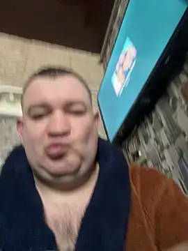 Snapshot of Shailadiess chatting on February 22, 10:58 am Shailadiess online show from February 22, 10:58 am